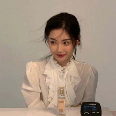 抖音业务24小时免费下单平